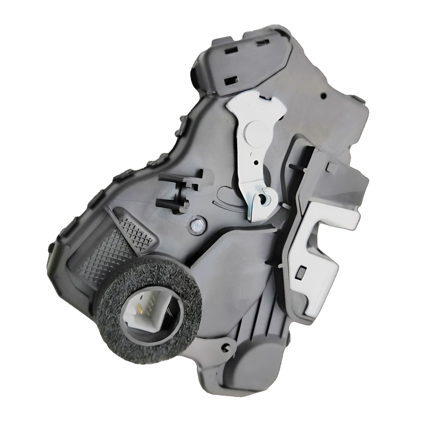 {{ Rear Right Rear Right Power Door Lock Actuator Suitable for Toyota Hilux Vigo 2005-2015 RH }} - Buy Car Parts Online at {{ Kaka Auto Parts }}.