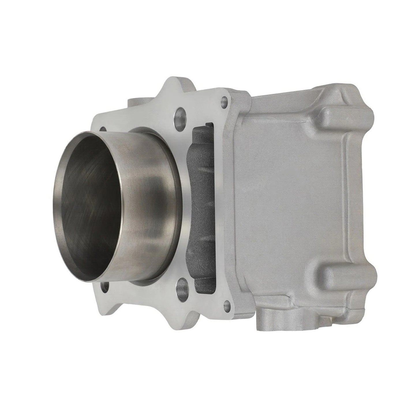 84. 5mm Engine Cylinder Rebuild Kit Suitable for Cub Cadet UTVs Coleman Hisun 500