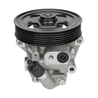 Power Steering Pump Suitable for Ford Mondeo MA MB 2.0L Diesel 2.3L Petrol 07-10
