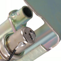 {{ Fuel Sender Unit w/Fuel Pump Suitable For Nissan Patrol GU Y61 4.8 25060-VC30A Sub Tank }} - Buy Car Parts Online at {{ Kaka Auto Parts }}.