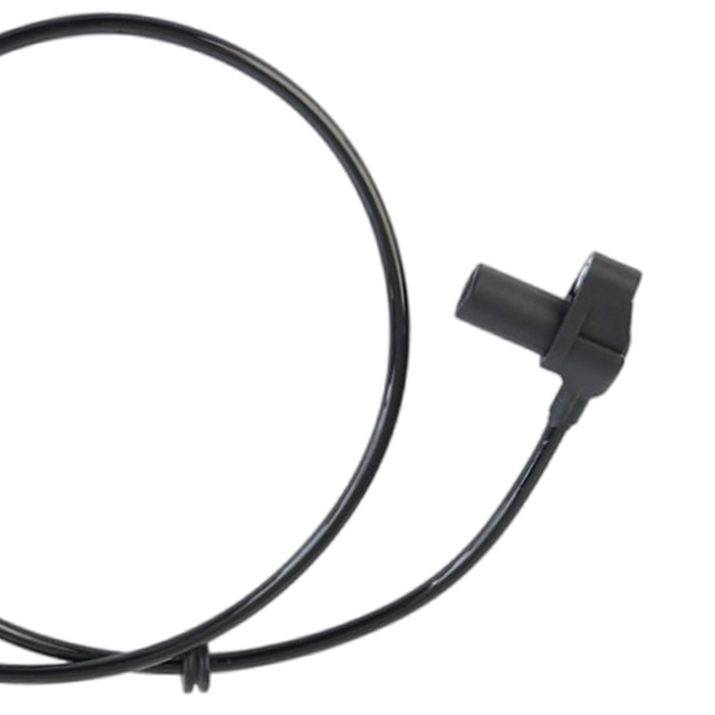 ABS Speed Sensor Front Suitable For Saab 9-5 YS3E Saloon Estate 4909966 4686648