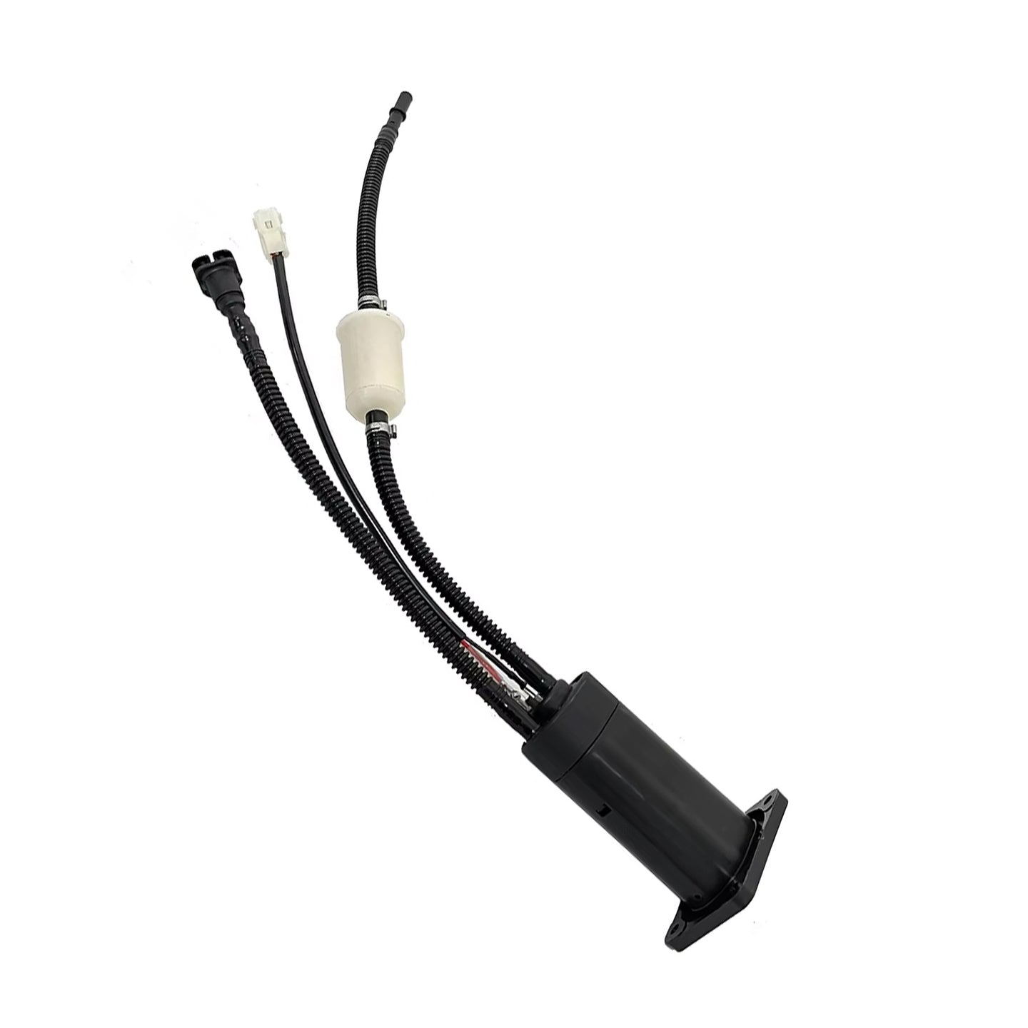 {{ Fuel Pump Module Assembly +Regulator Suitable For
KTM SX-F SXF 250 350 2011-2012 }} - Buy Car Parts Online at {{ Kaka Auto Parts }}.