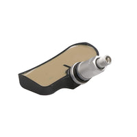 Tire Pressure Sensor 56053031AB / 56053031AD Suitable For Jeep Grand Cherokee / Chrysler 300C