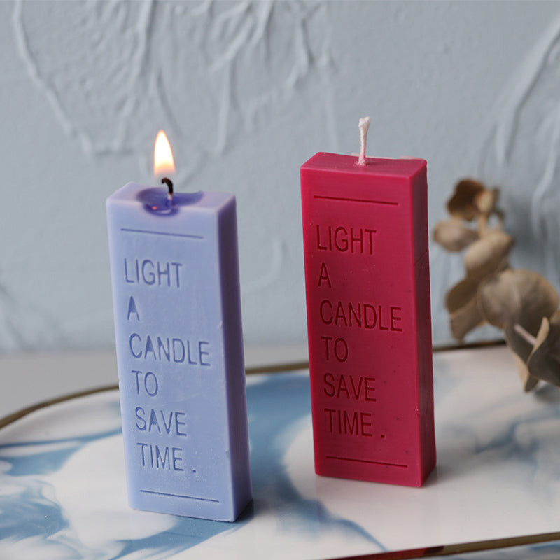 Snowflake Silicone Pendant Mold Making Jewelry Resin Necklace Mould Craft DIY 3D