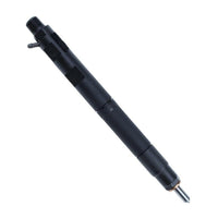 Diesel Fuel Injector Suitable For Great Wall Hover V200 X200 H5 H6 4D20 28231014