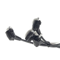 Ignition Lead Set Suitable for Toyota Corolla AE101/102/111/112 1992-2001