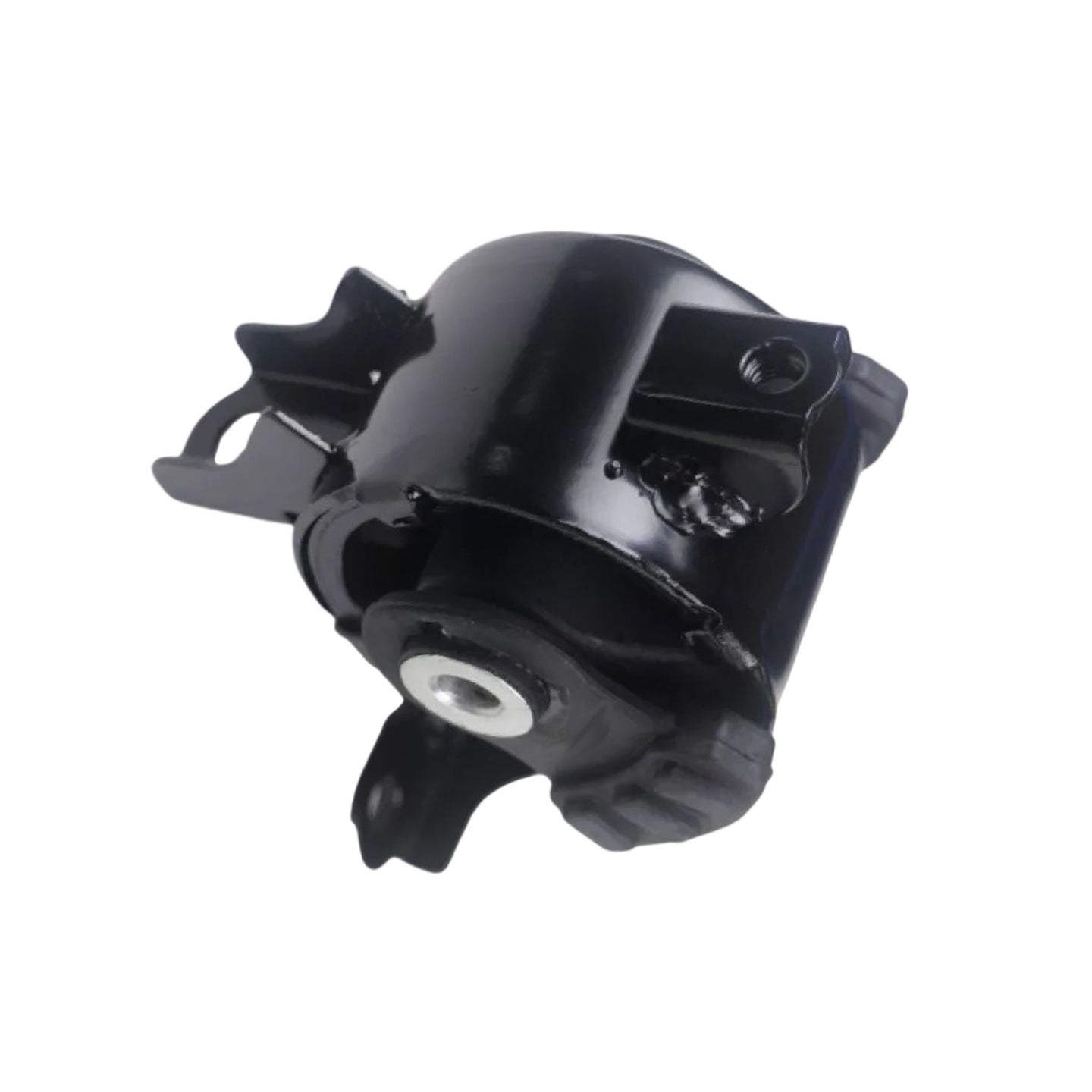 {{ Engine Motor Mount LH Suitable For Honda Jazz GD1 GD3 Manual 1.3L 1.5L 2002-2008 }} - Buy Car Parts Online at {{ Kaka Auto Parts }}.