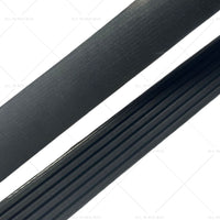 {{ 6PK2135 Drive Belt Suitable for Ford Mustang Honda Acura TL MDX RL 3. 7L 98-15 }} - Buy Car Parts Online at {{ Kaka Auto Parts }}.