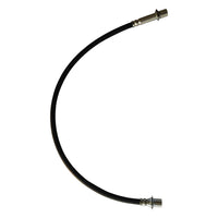 Extended Brake Hose Kit Suitable For Toyota Hilux LN106 LN46 LN60 LN65 RN105 YN65 YN67