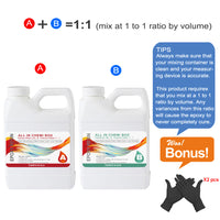 {{ Snowflake Silicone Pendant Mold Making Jewelry Resin Necklace Mould Craft DIY 3D }} - Buy Car Parts Online at {{ Kaka Auto Parts }}.