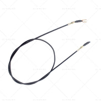 {{ Accelerator Throttle Governor Cable Suitable For Yamaha G14 G16 G22 1995-2007 }} - Buy Car Parts Online at {{ Kaka Auto Parts }}.