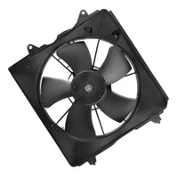 {{ Radiator Thermo Cooling Fan Suitable For Honda Civic FD 1.8L Petrol 2006-2012 }} - Buy Car Parts Online at {{ Kaka Auto Parts }}.