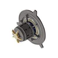 {{ Rotor Motor Assy Suitable For Fisher&Paykel Dishdrawer DD60DAW8 DD60DAX8 524922P }} - Buy Car Parts Online at {{ Kaka Auto Parts }}.