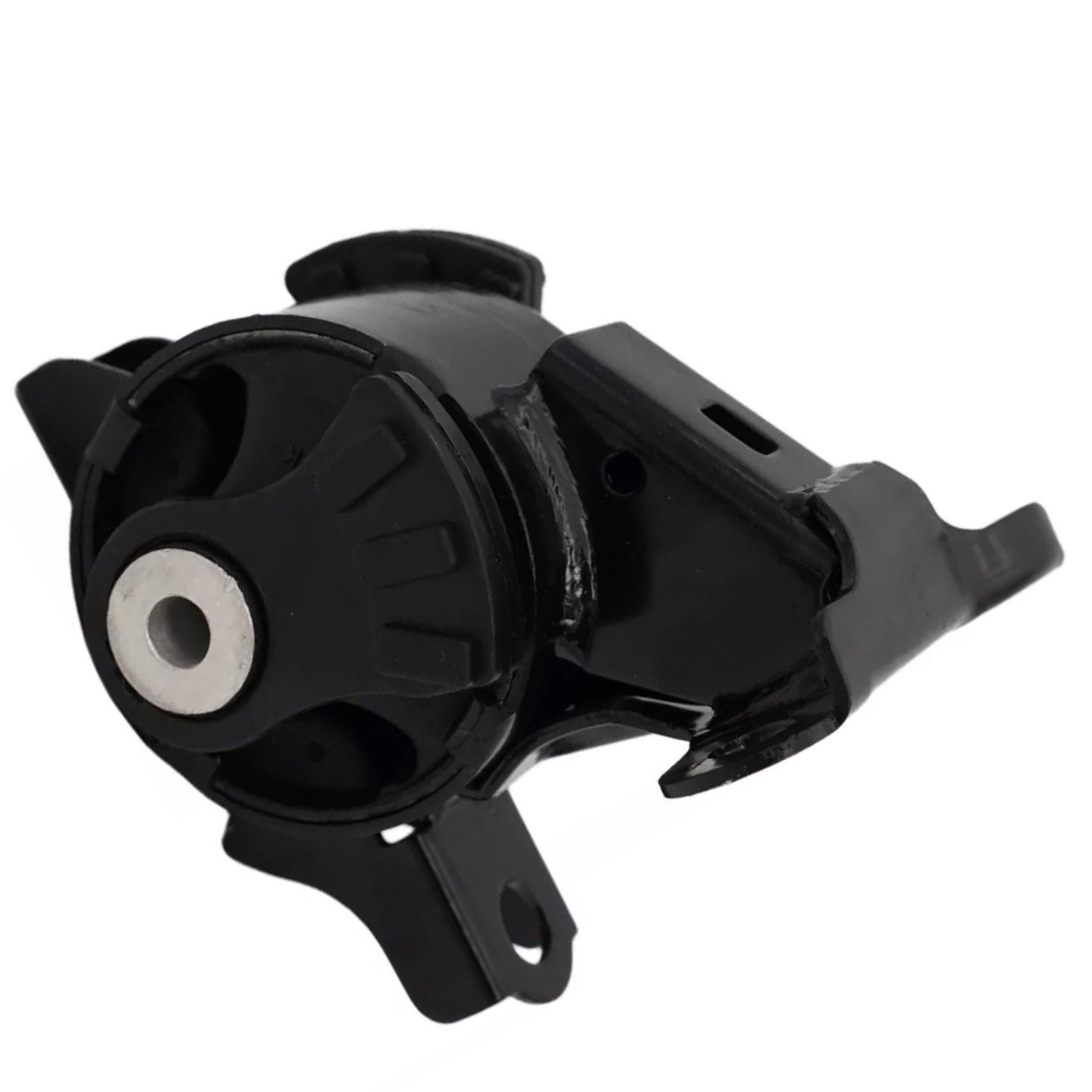 {{ Engine Mount Front + LH + RH Suitable For Honda Jazz GD1 GD3 L13A1 L15A1 2002-08 }} - Buy Car Parts Online at {{ Kaka Auto Parts }}.