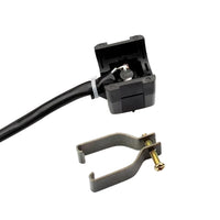 Kill Switch (Stop Button) Suitable For Yamaha YZ125, YZ250, YZ450F, TTR & WR 125/450