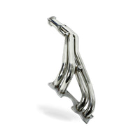 Exhaust Manifold Header Suitable for Nissan D21 Hardbody Pickup 1990-1995 2.4L - BD3