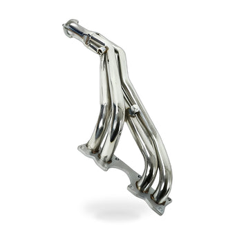 compare product Exhaust Manifold Header Suitable for Nissan D21 Hardbody Pickup 1990-1995 2.4L