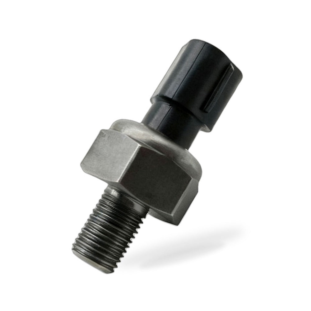 Oil Pressure Sensor Suitable for Toyota Lexus 89458-22010 - BD2
