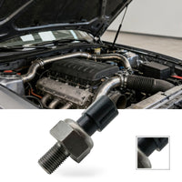 Oil Pressure Sensor Suitable for Toyota Lexus 89458-22010 - BG1