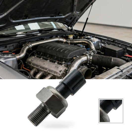 Oil Pressure Sensor Suitable for Toyota Lexus 89458-22010