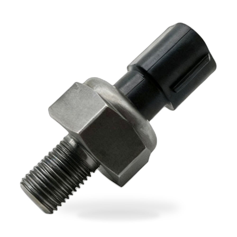 Oil Pressure Sensor Suitable for Toyota Lexus 89458-22010 - ZT2