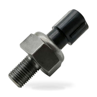 Oil Pressure Sensor Suitable for Toyota Lexus 89458-22010 - ZT2