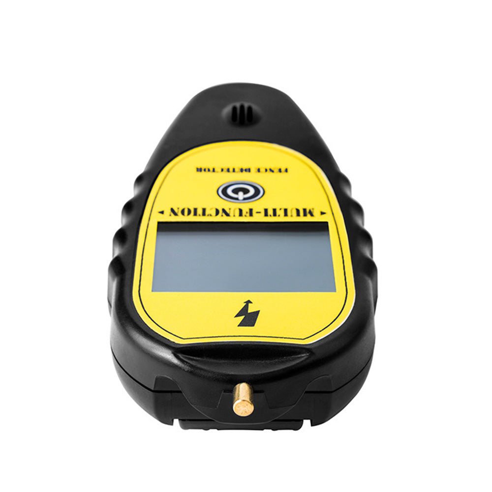 {{ ?15KV Digital Fence Tester Voltmeter Voltage Tester with LCD Display 200V-15000V }} - Buy Car Parts Online at {{ Kaka Auto Parts }}.