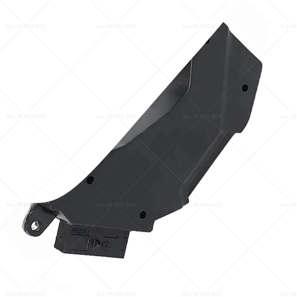 {{ Heater Blower Fan Motor Resistor Suitable For Saab 9-3 Signum Vectra C 9180208 }} - Buy Car Parts Online at {{ Kaka Auto Parts }}.