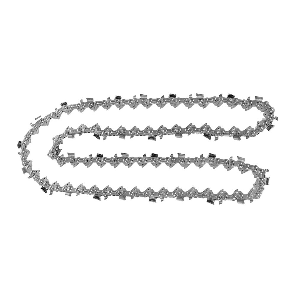 Carbide Chainsaw Bar Chain 24 inch  3 or 8. 058 84DL Suitable for 24inch Husqvarna Model