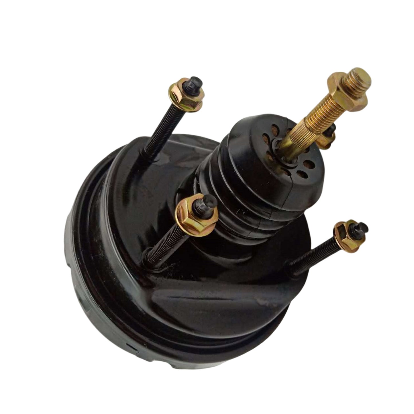 Clutch Master & Booster Cylinder Suitable For Nissan Patrol Y60 GQ TB42E 4.2