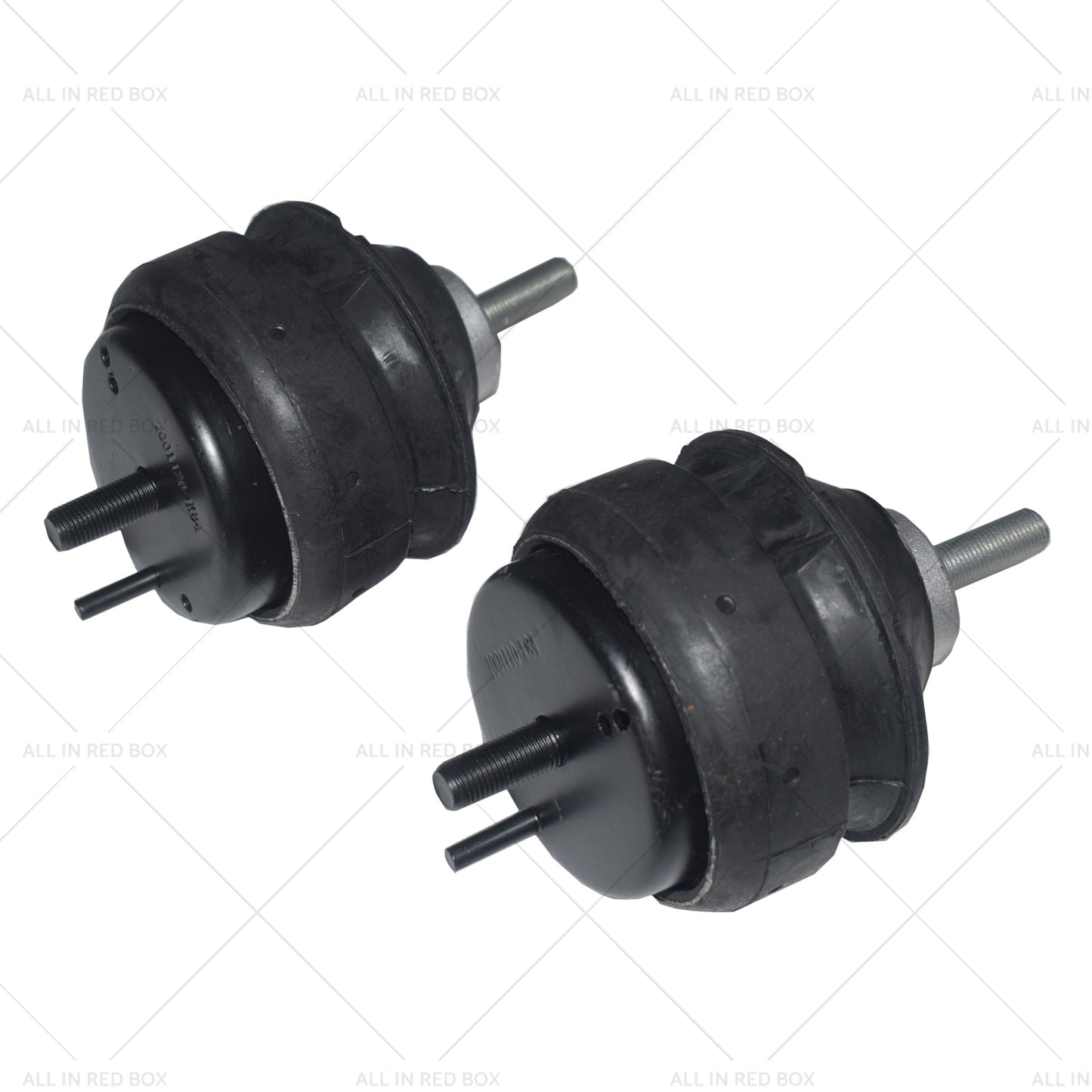 {{ 2x Engine Mount Suitable for Great Wall V200 X200 2. 0L GW4D20 Diesel Auto or Manual }} - Buy Car Parts Online at {{ Kaka Auto Parts }}.