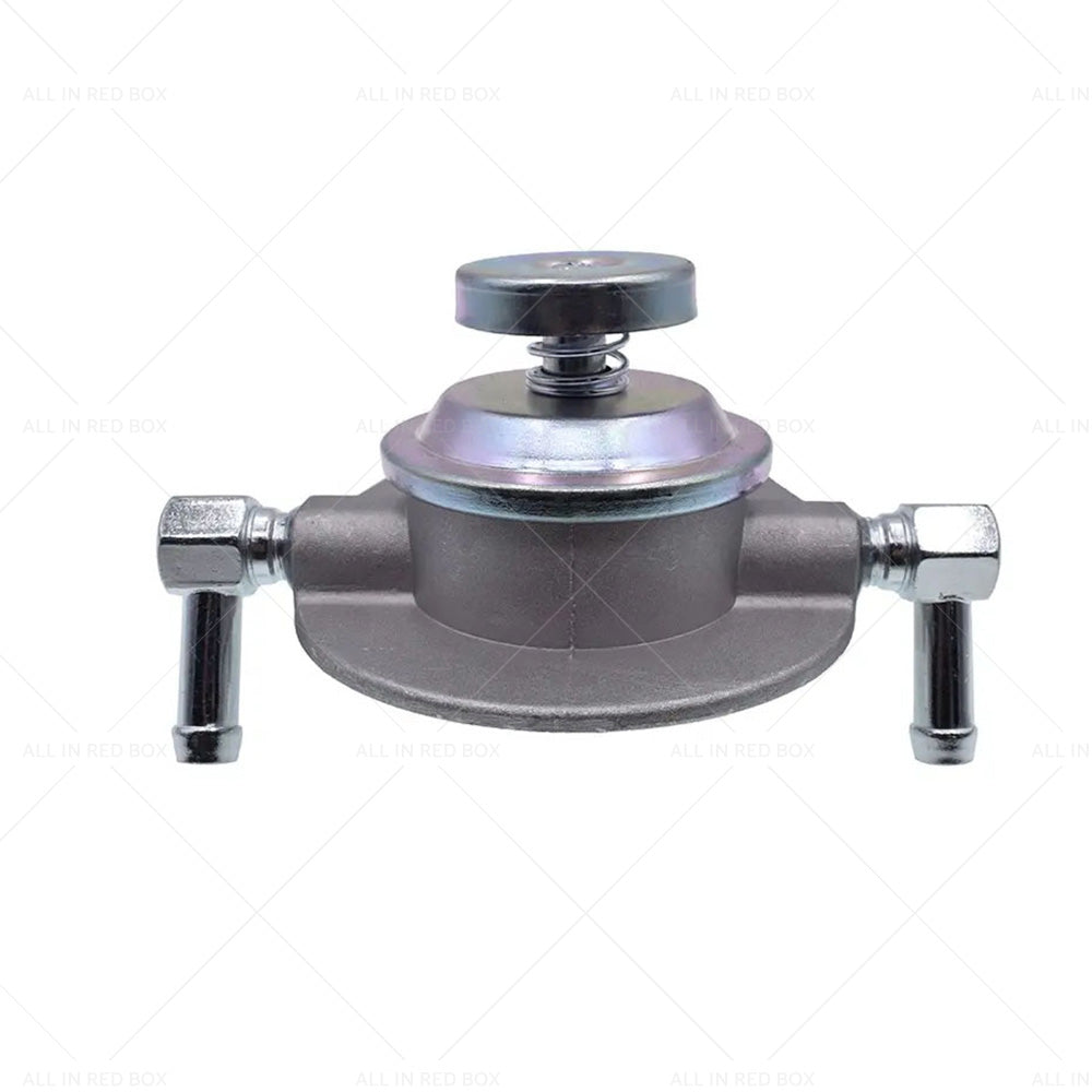 {{ Fuel Filter Housing Primer Pump Cap Suitable For Nissan Navara D22 YD25DDTI MT }} - Buy Car Parts Online at {{ Kaka Auto Parts }}.