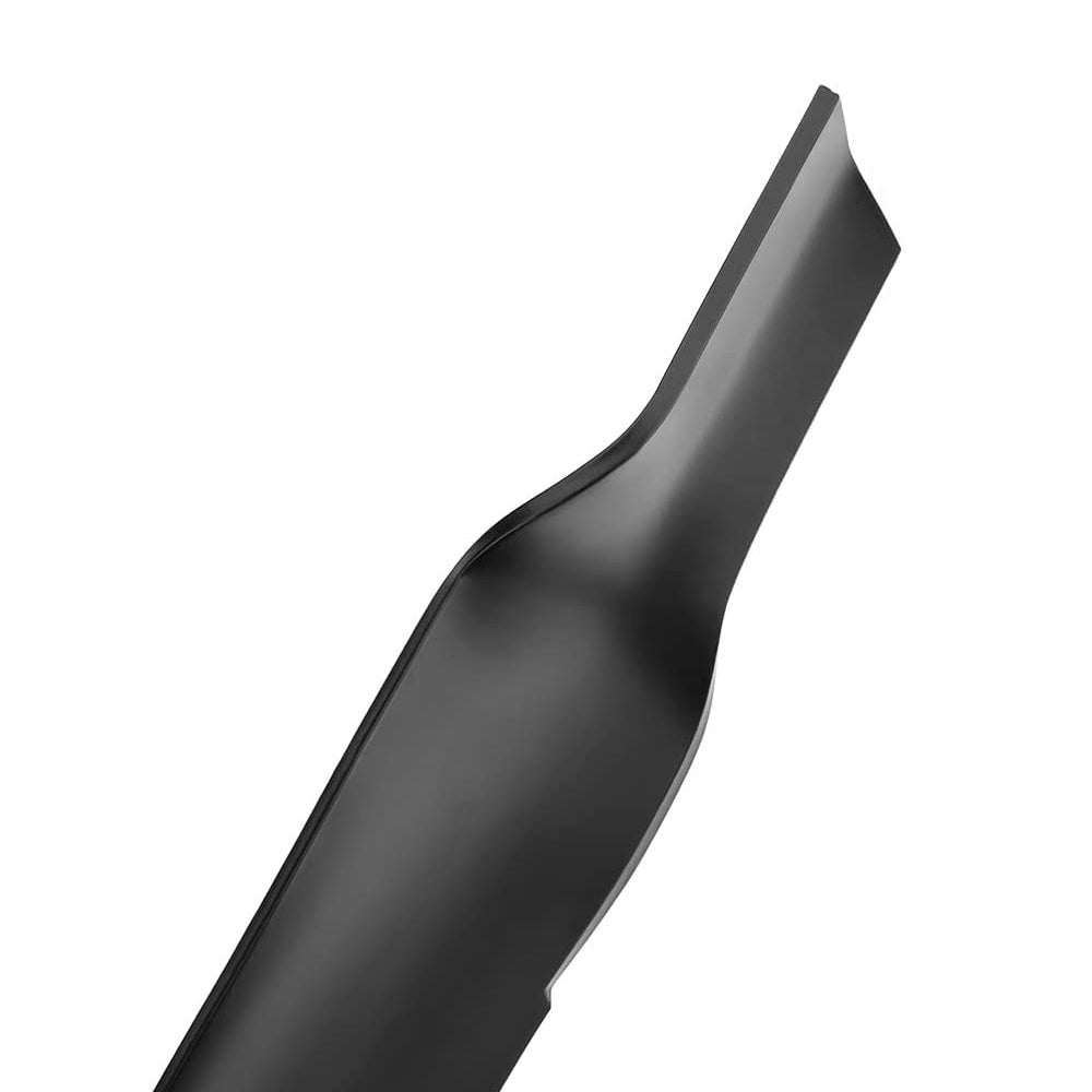 {{ Deck Rebuild Kit Suitable For 42inch John Deere Sabre Mowers L100 L108 L110 }} - Buy Car Parts Online at {{ Kaka Auto Parts }}.