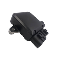 Cooling Fan Control Unit Module Suitable For Mitsubishi Lancer 2002-2006 1.8L / 2.0L / 2.4L