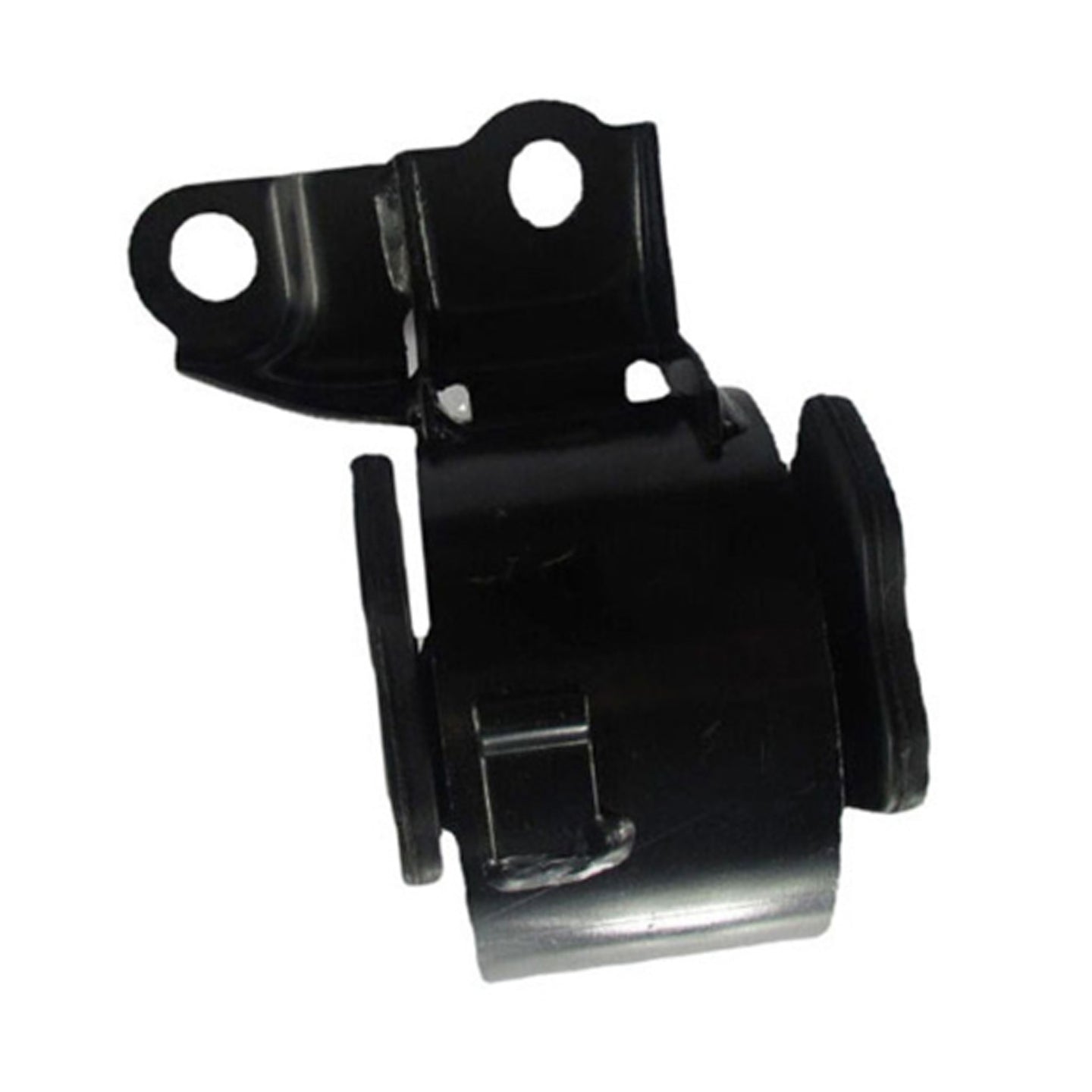 {{ Engine Mount Suitable for Honda Odyssey RB1 RB2 2.4L K24A6 AT MT 2004-2009 }} - Buy Car Parts Online at {{ Kaka Auto Parts }}.