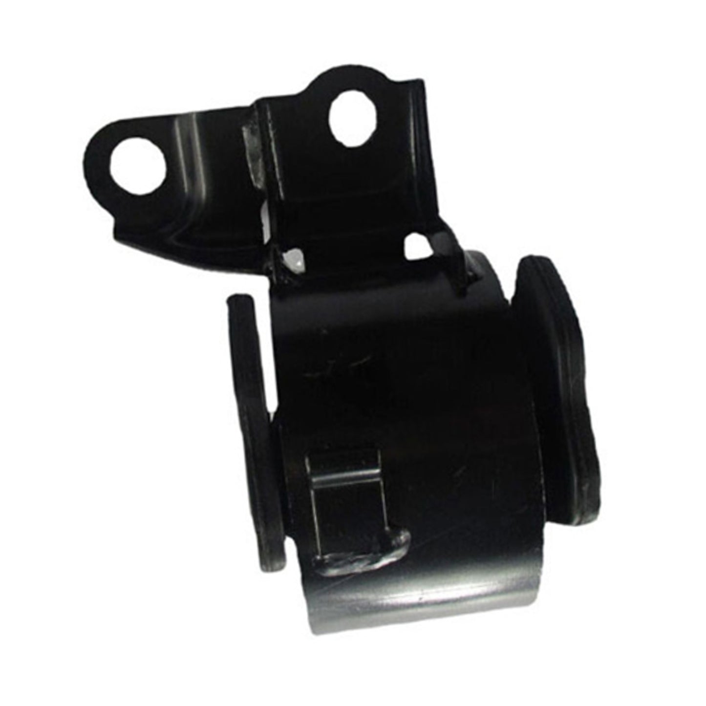 {{ Engine Mount Suitable for Honda Odyssey RB1 RB2 2.4L K24A6 AT MT 2004-2009 }} - Buy Car Parts Online at {{ Kaka Auto Parts }}.