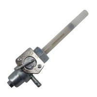 18mm Petcock Fuel Tap Switch Suitable For Honda TRX250 / XL250R / TRX250X / TRX300