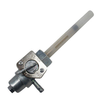 compare product 18mm Petcock Fuel Tap Switch Suitable For Honda TRX250 / XL250R / TRX250X / TRX300