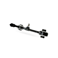 Front Lower Left Right Straight Control Arms Suitable for Mercedes E-Class W211