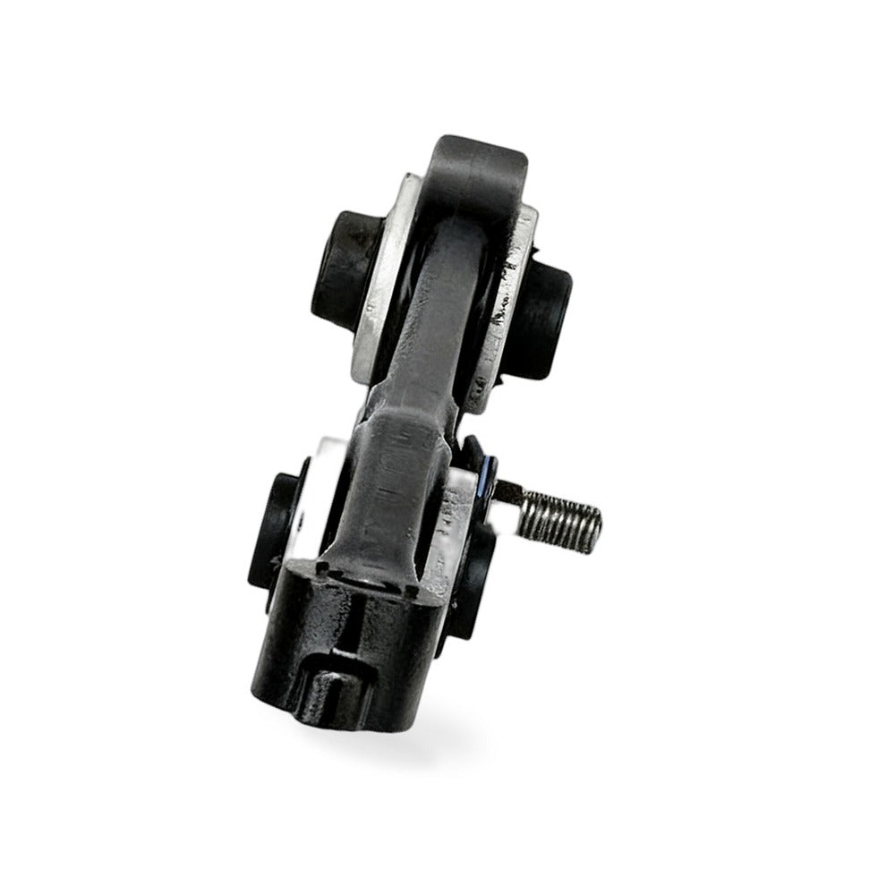 Front Lower Left Right Straight Control Arms Suitable for Mercedes E-Class W211