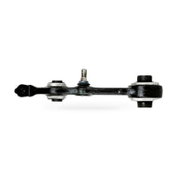 Front Lower Left Right Straight Control Arms Suitable for Mercedes E-Class W211