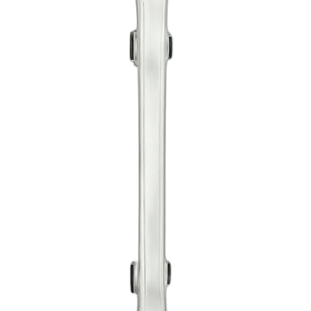 Front Lower Right Left Straight Control Arms Suitable for Audi Q5 2015-2017