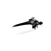 Front Lower Right Left Control Arm & Ball Joints for Audi S3 8L1 Quattro 99-03 - BD4