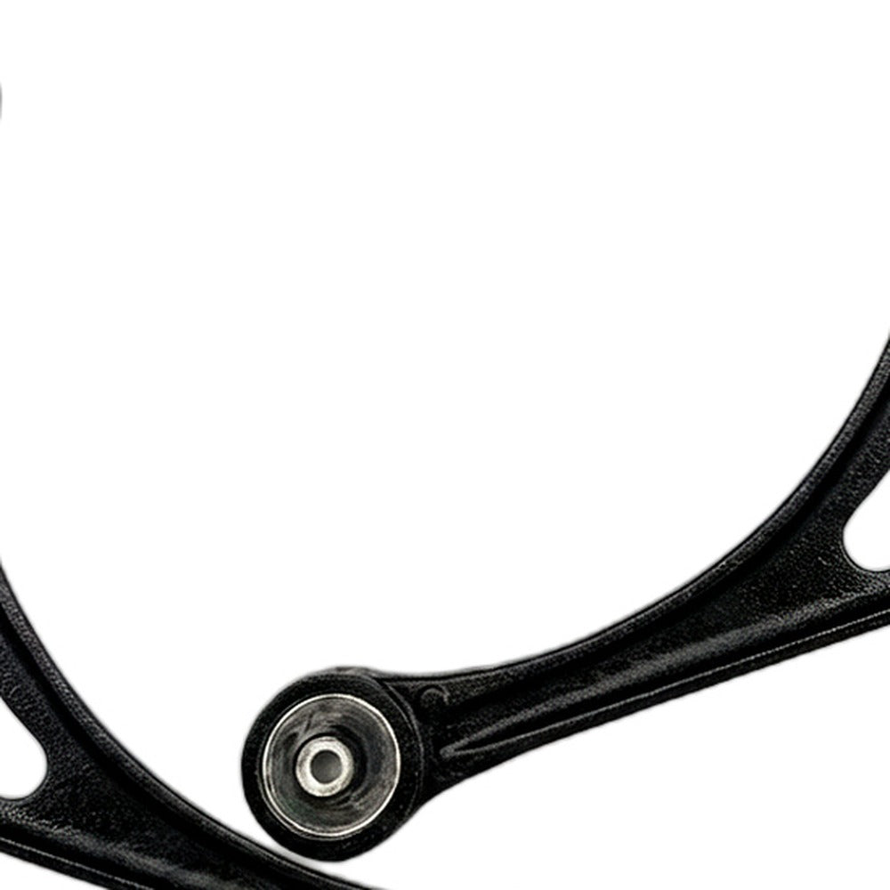 Front Lower Right Left Control Arm & Ball Joints for Audi S3 8L1 Quattro 99-03 - XQ1