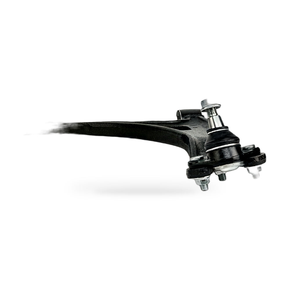 Front Lower Right Left Control Arm & Ball Joints for Audi S3 8L1 Quattro 99-03 - ZT3