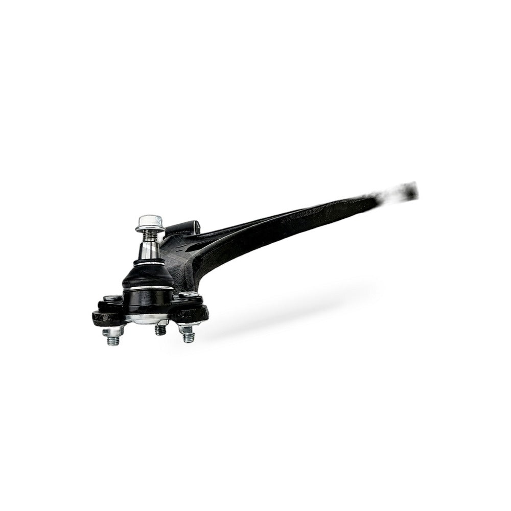 Front Lower Control Arms with Ball Joints Suitable for Audi TT 8N3 8N9 Quattro - BD4