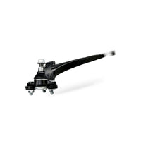 Front Lower Control Arms with Ball Joints Suitable for Audi TT 8N3 8N9 Quattro - BD4