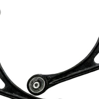 Front Lower Control Arms with Ball Joints Suitable for Audi TT 8N3 8N9 Quattro - XQ1