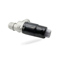 Idle Air Control Valve Suitable for BMW E32 E34 E36 Z3 13411286065 0280140509 - BD2