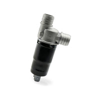 Idle Air Control Valve Suitable for BMW E32 E34 E36 Z3 13411286065 0280140509 - BD3